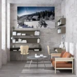 3801267_MockupOhneRhamen