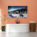 3801267_MockupOhneRhamen