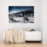 3801267_MockupOhneRhamen