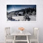 3801267_MockupOhneRhamen