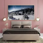 3801267_MockupOhneRhamen