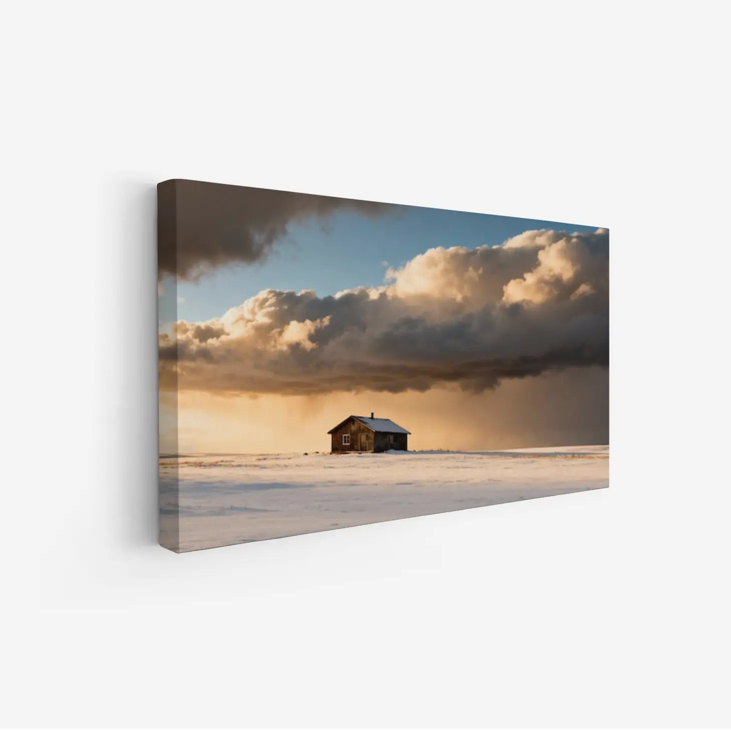 3801269_MockupOhneRhamen