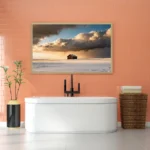 3801269_MockupOhneRhamen