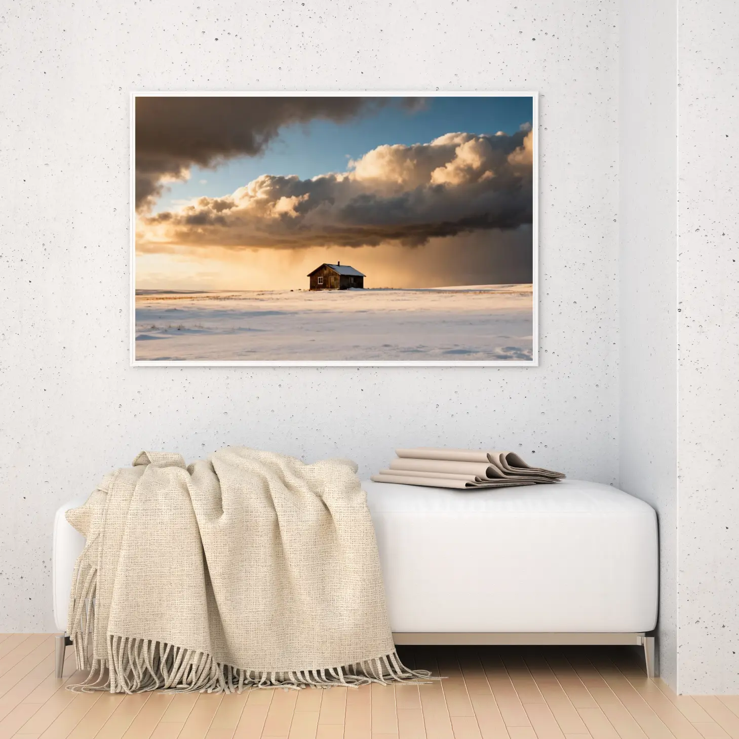 3801269_Mockup_Diele