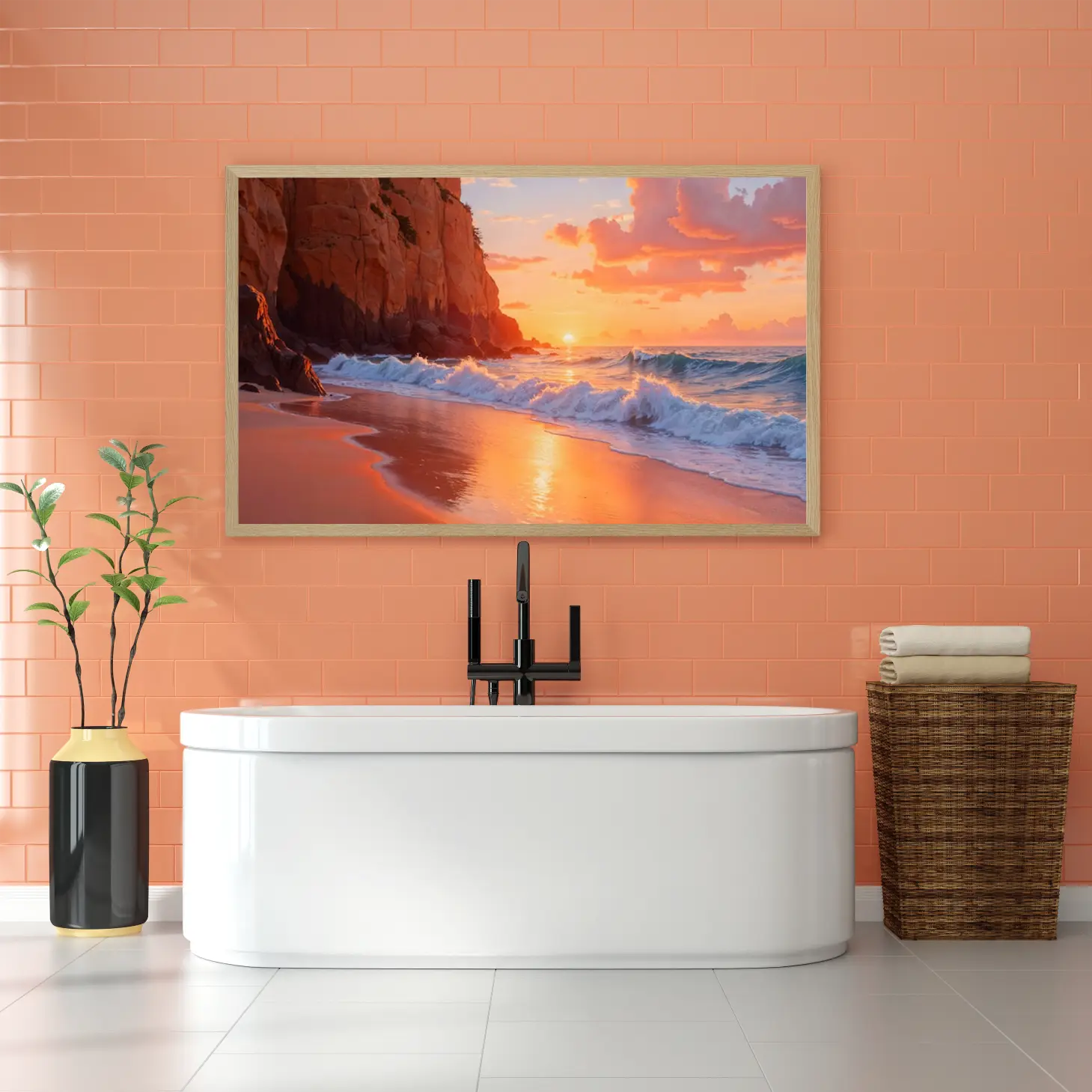 3801270_Mockup_Badeimmer