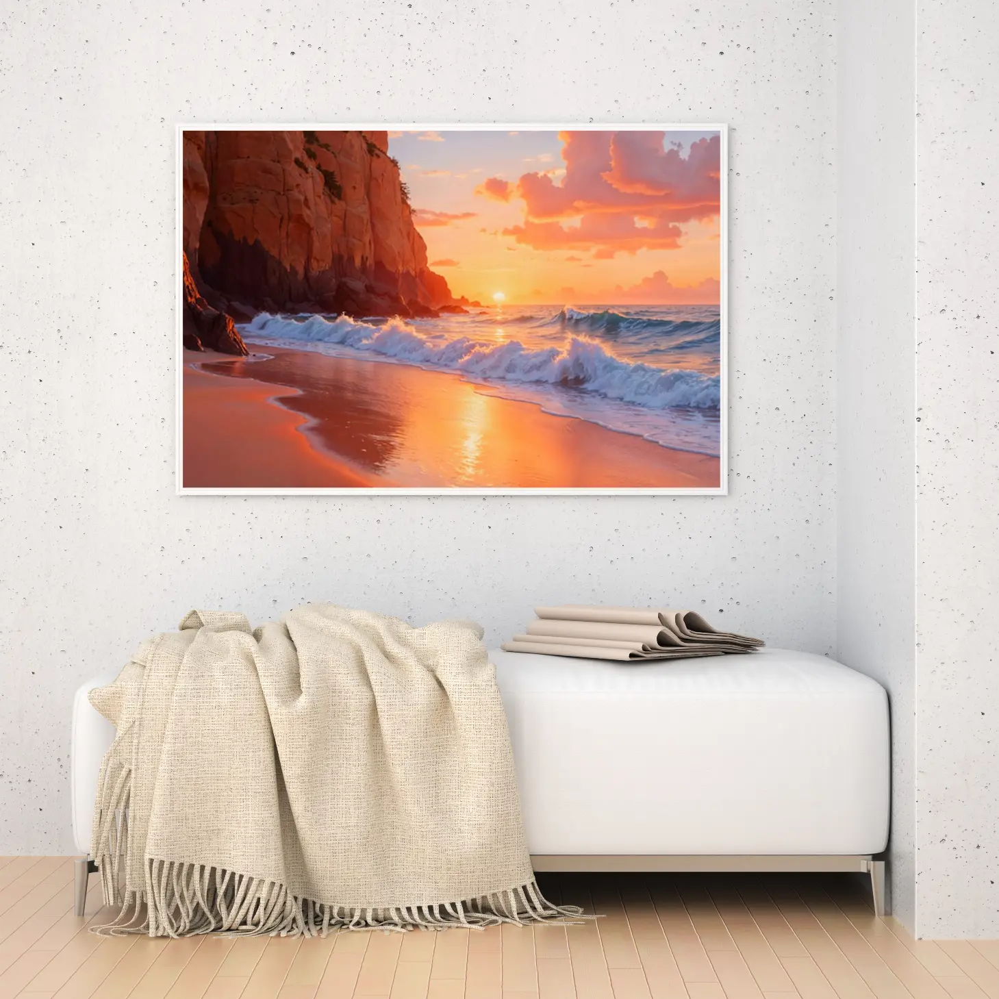 3801270_Mockup_Diele