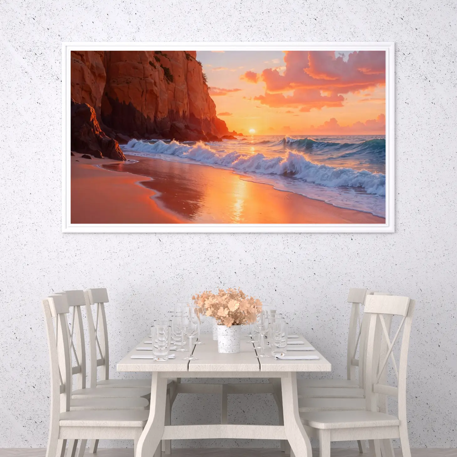 3801270_Mockup_Kueche
