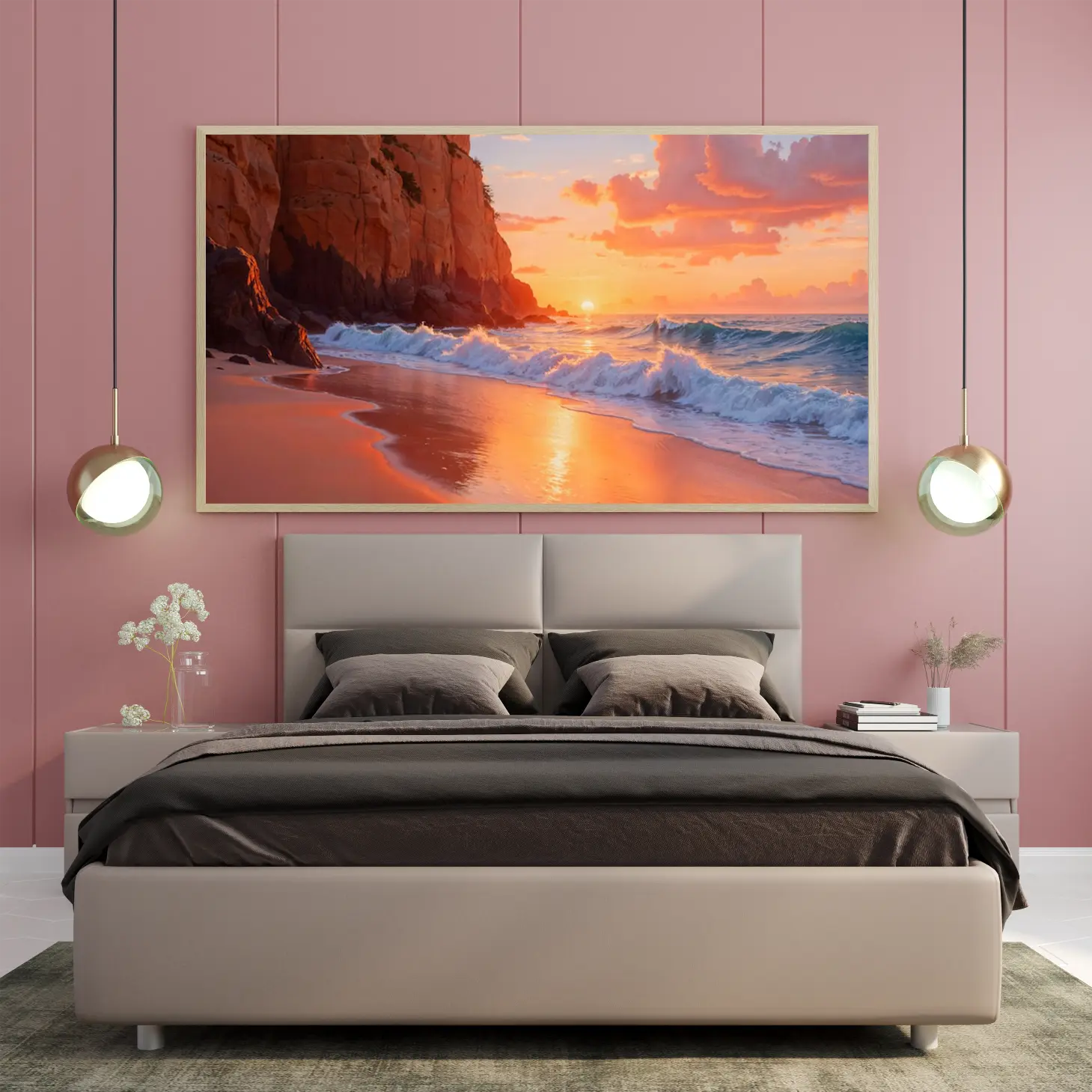 3801270_Mockup_Schlafzimmer