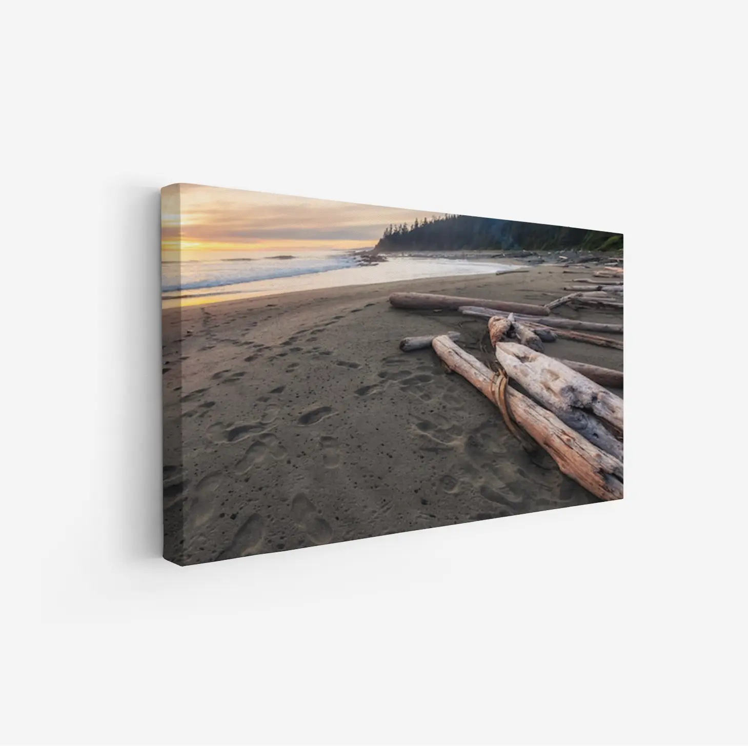 3801272_MockupOhneRhamen