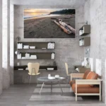 3801272_MockupOhneRhamen