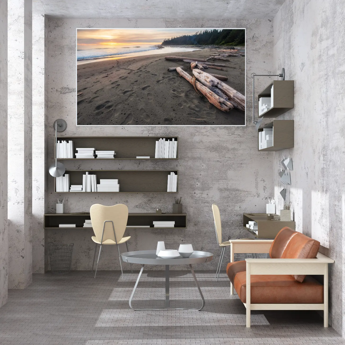 3801272_Mockup_Arbeitszimmer