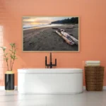 3801272_MockupOhneRhamen