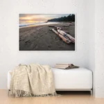 3801272_MockupOhneRhamen