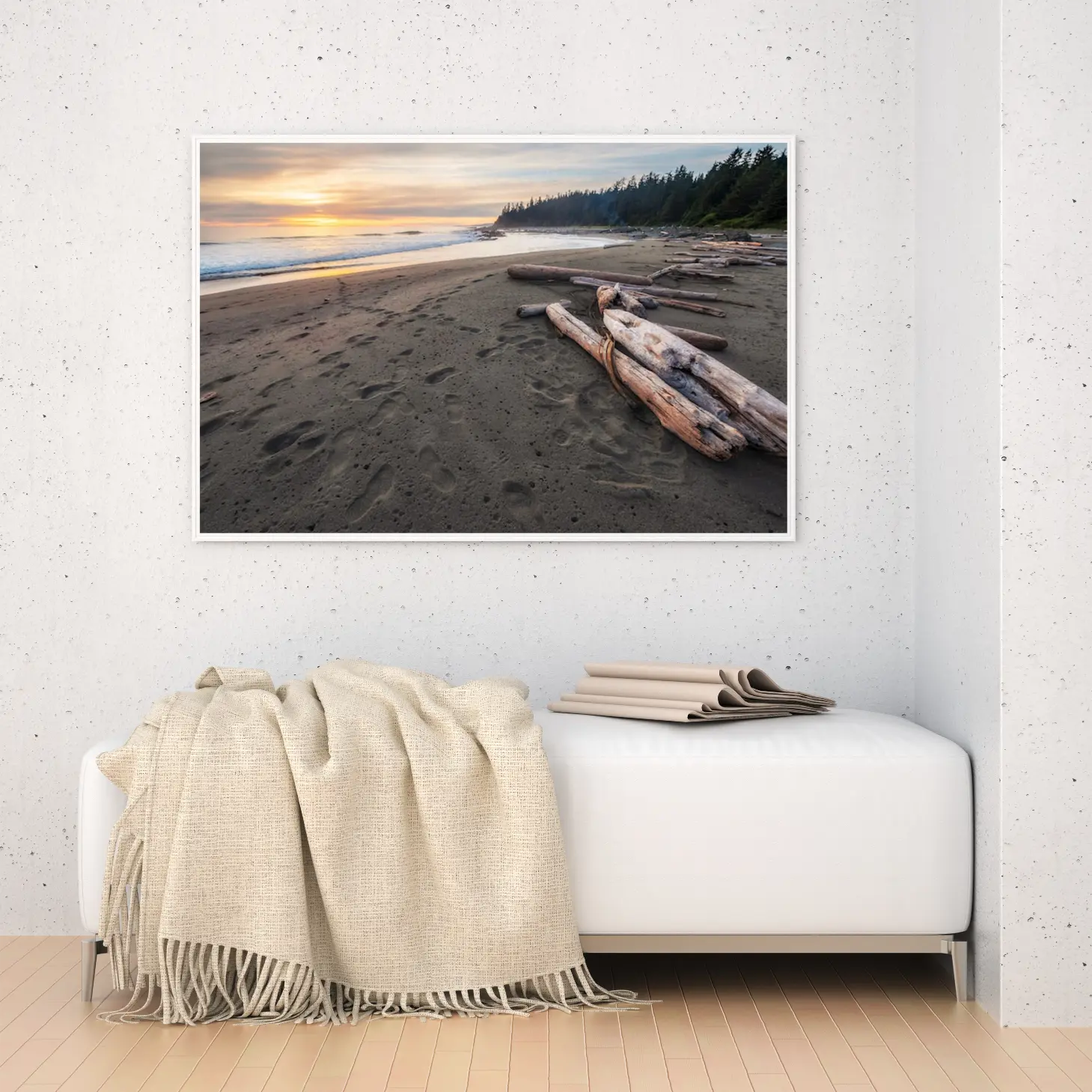 3801272_Mockup_Diele