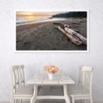 3801272_MockupOhneRhamen