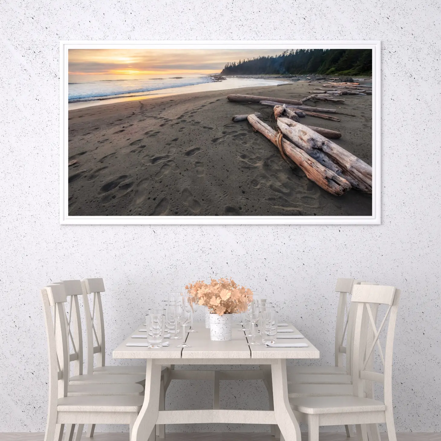 3801272_Mockup_Kueche