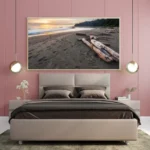 3801272_MockupOhneRhamen