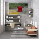 3801274_MockupOhneRhamen