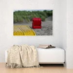 3801274_MockupOhneRhamen