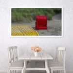 3801274_MockupOhneRhamen