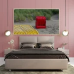 3801274_MockupOhneRhamen