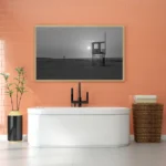 3801275_MockupOhneRhamen