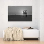 3801275_MockupOhneRhamen