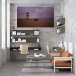 3801276_MockupOhneRhamen