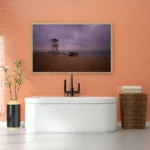 3801276_MockupOhneRhamen