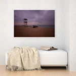 3801276_MockupOhneRhamen