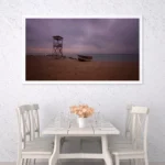 3801276_MockupOhneRhamen