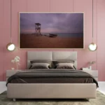 3801276_MockupOhneRhamen