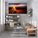 3801277_MockupOhneRhamen