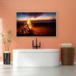 3801277_MockupOhneRhamen