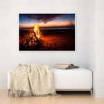 3801277_MockupOhneRhamen