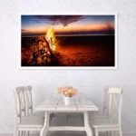 3801277_MockupOhneRhamen