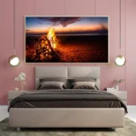 3801277_MockupOhneRhamen