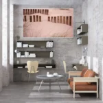 3801278_MockupOhneRhamen