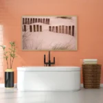 3801278_MockupOhneRhamen