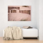 3801278_MockupOhneRhamen