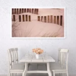 3801278_MockupOhneRhamen