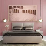 3801278_MockupOhneRhamen