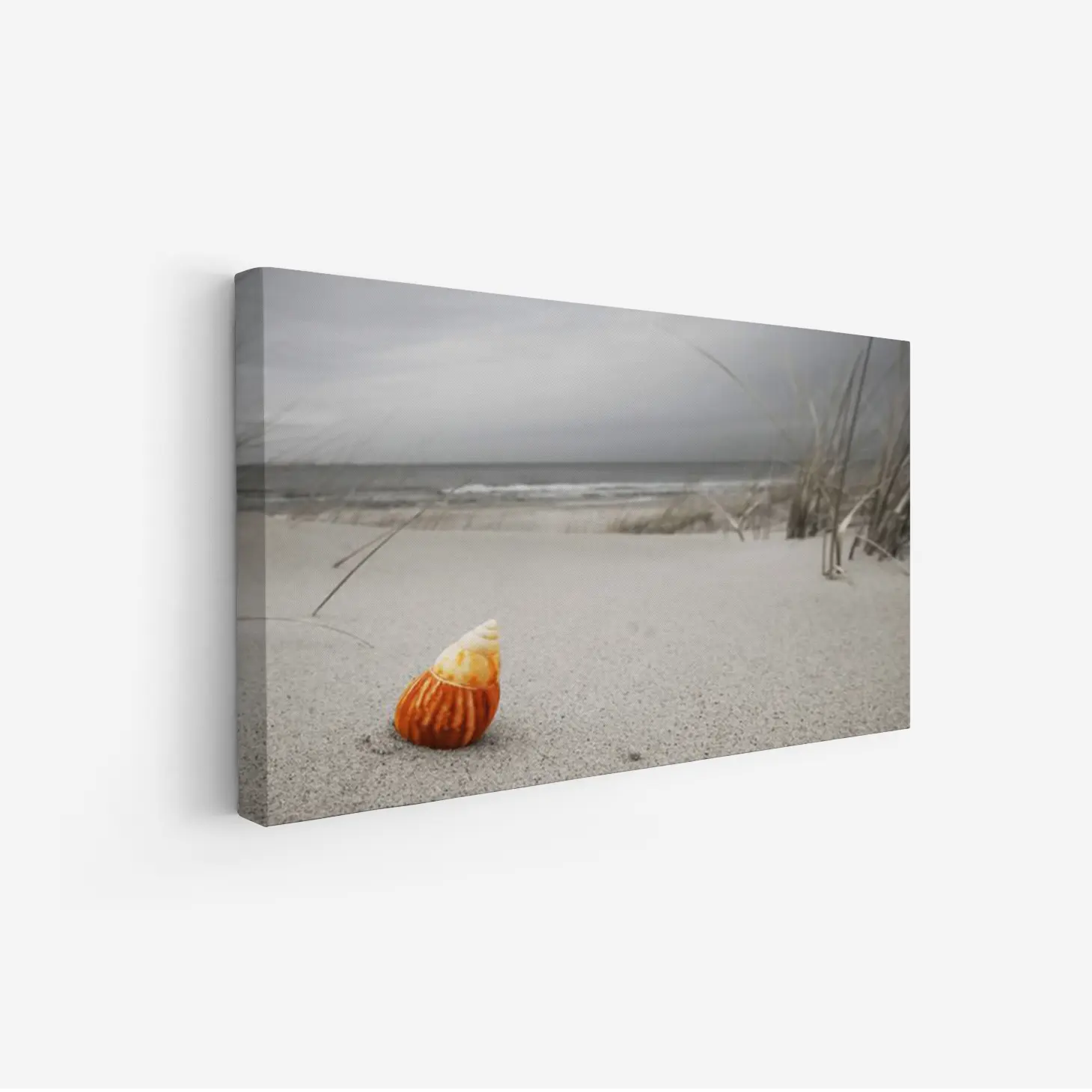 3801279_MockupOhneRhamen