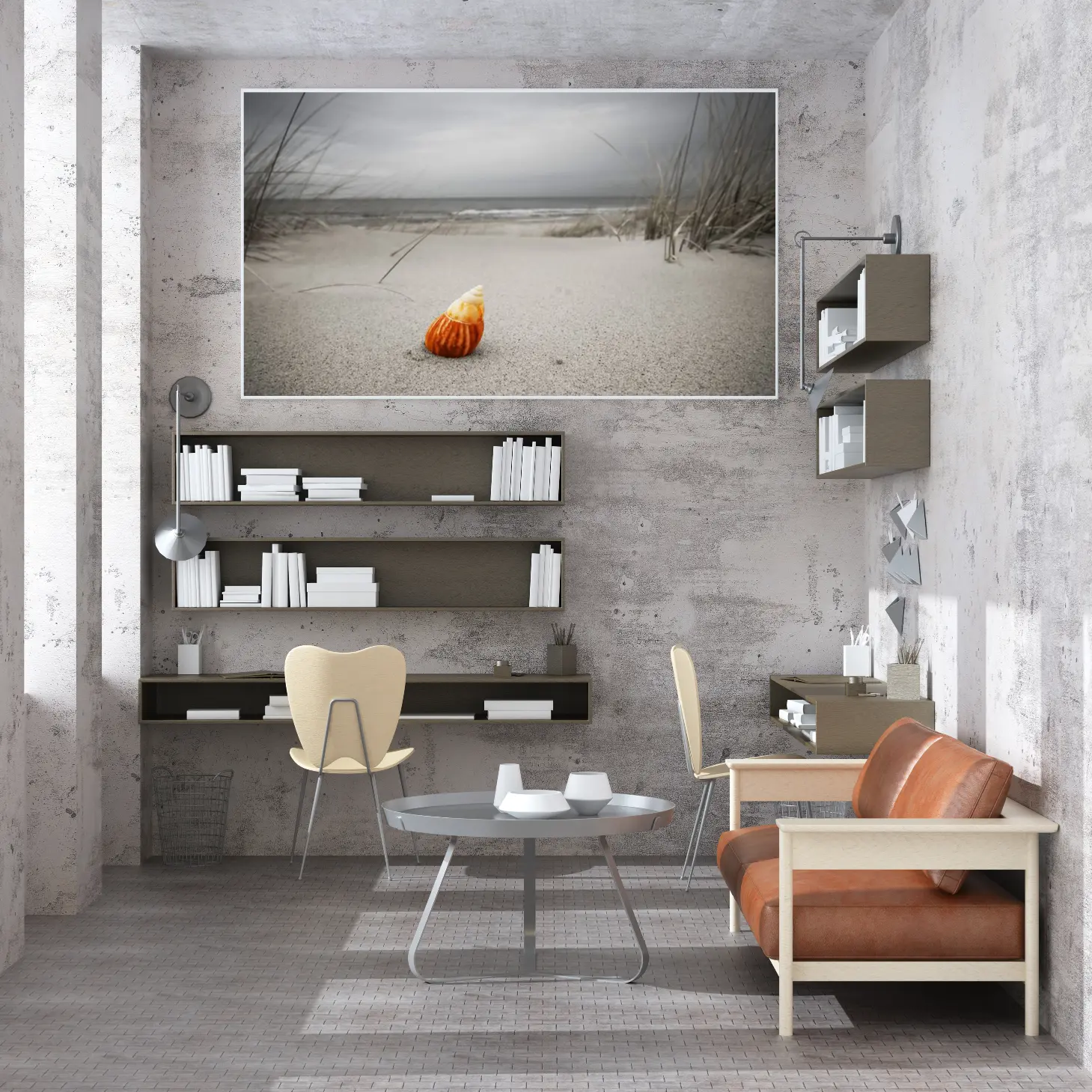 3801279_Mockup_Arbeitszimmer