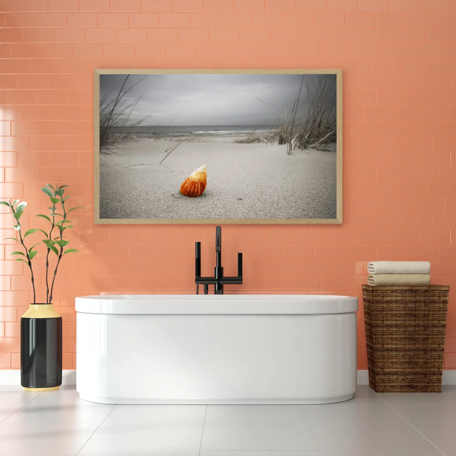 3801279_Mockup_Badeimmer