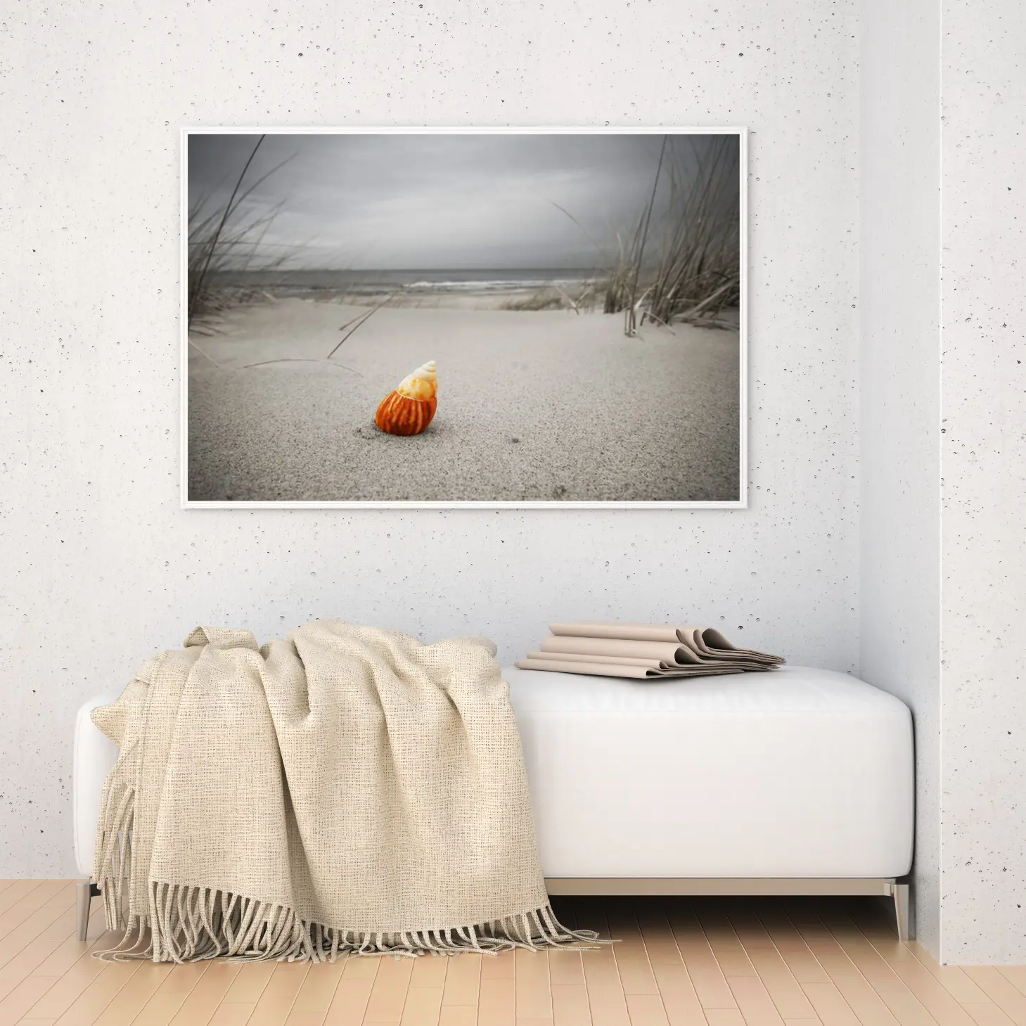 3801279_Mockup_Diele