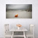 3801279_MockupOhneRhamen