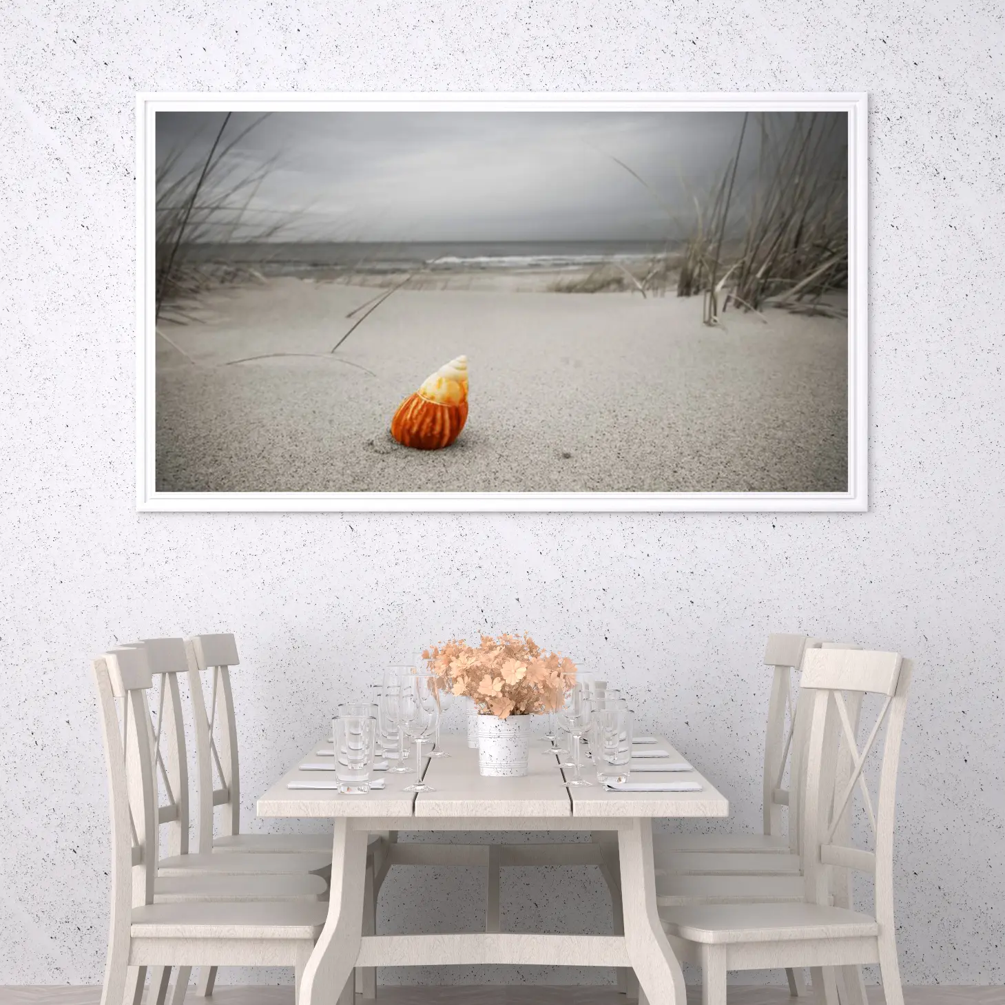 3801279_Mockup_Kueche