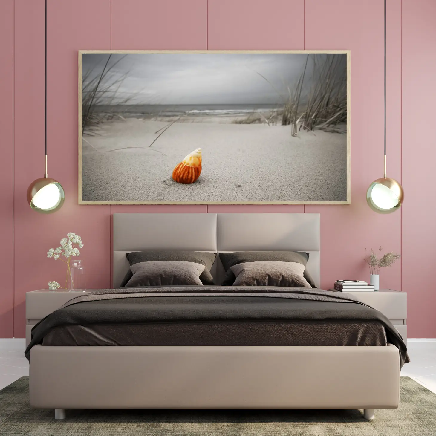 3801279_Mockup_Schlafzimmer