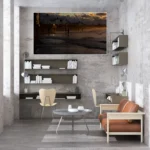 3801280_MockupOhneRhamen